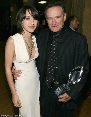 celebritie Zelda Williams teen Without clothing image home