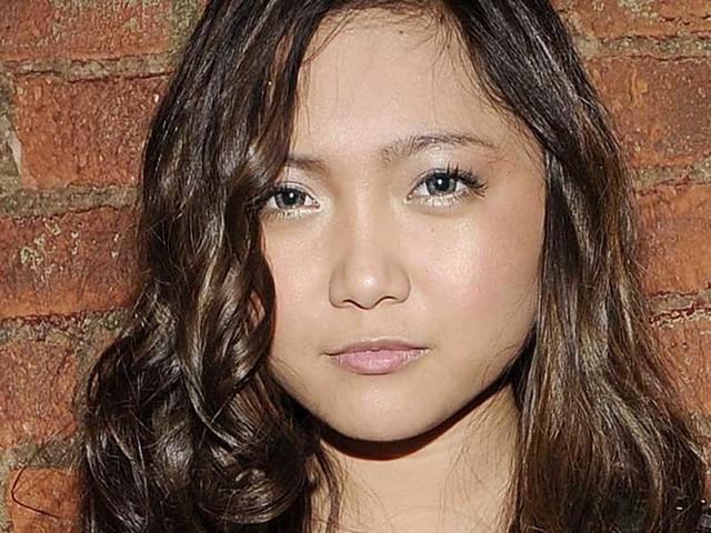 Charice das Fappening