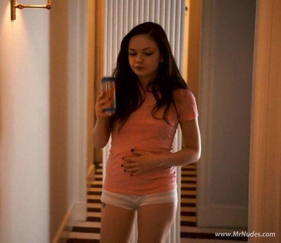 actress Emily Meade 23 years hot photos in the club
