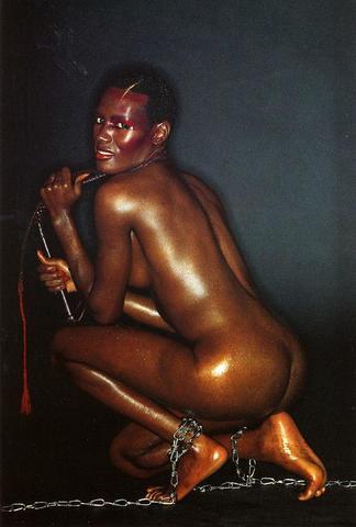 Lucinda Raikes nude picture