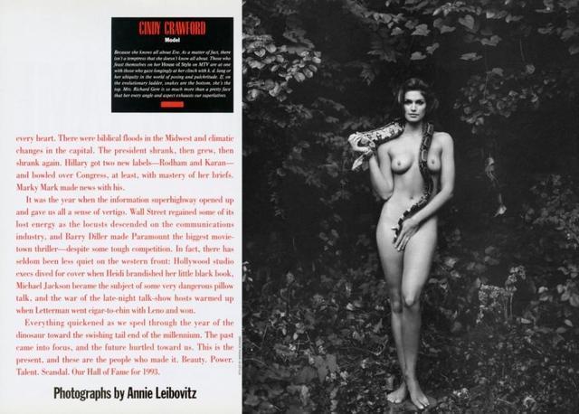Victoria Chalaya fotos de desnudos