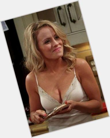 actress Kelly Stables 21 years bawdy photos in public
