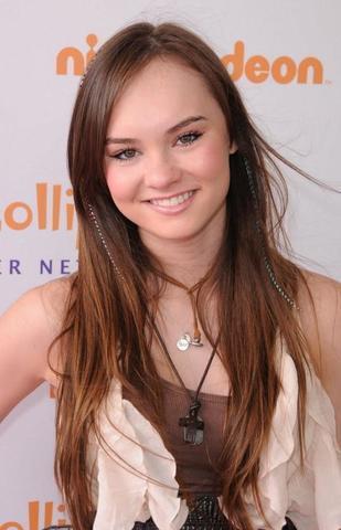 actress Madeline Carroll 22 years unexpurgated art in the club