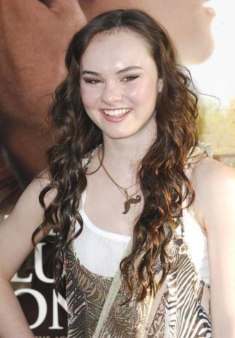 actress Madeline Carroll 18 years sensuous art in the club