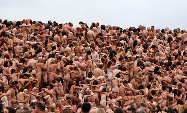 Sydney White fotos de desnudos