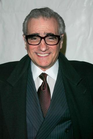 Domenica Cameron-Scorsese nackt Leck