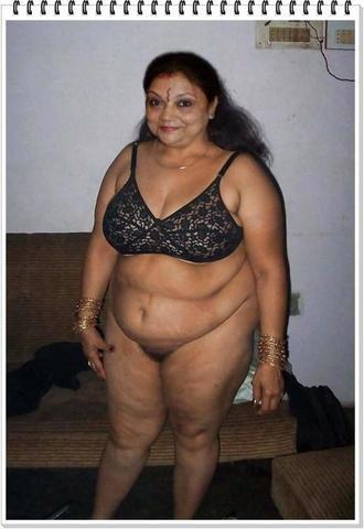 Parno Mittra topless pics