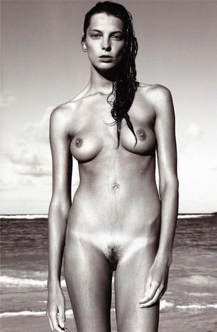 Celebrity Nudes - Naked Celebrities Photos