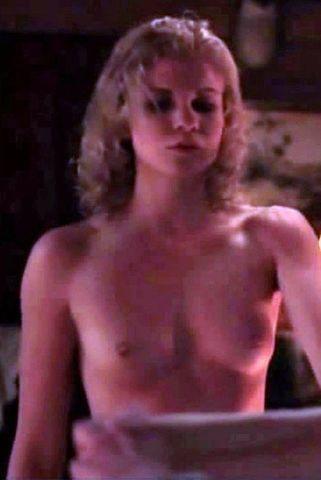 models Angel McCord teen stripped picture in public