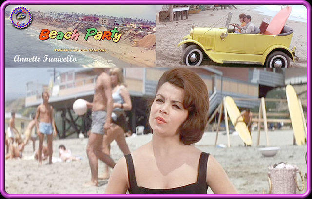 actress Annette Funicello 25 years unmasked photos home