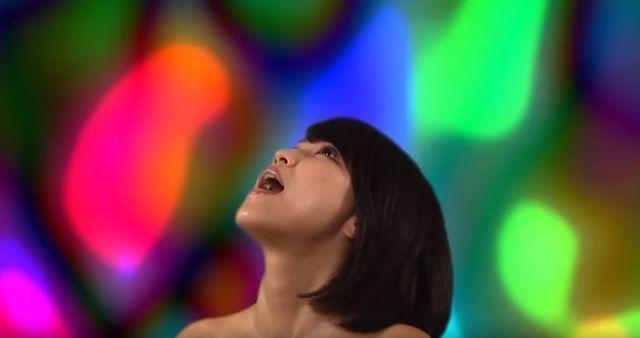 Asuka Kishi gefälschte Nacktbilder
