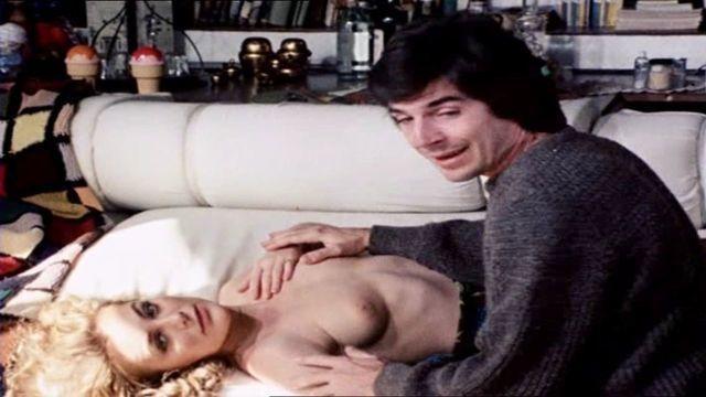 Cristina Manusardi desnudos falsos
