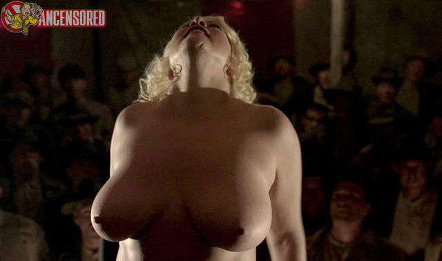 Cynthia Ettinger hot nude