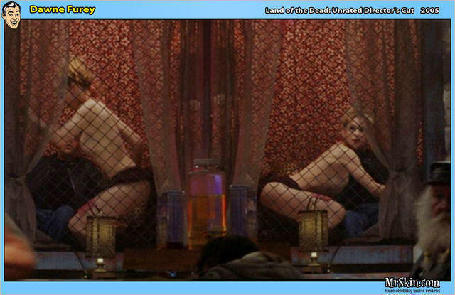 Sexy Dawne Furey image HD