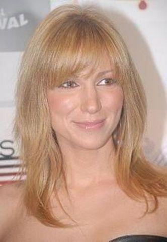 models Debbie Gibson 23 years leafless pics in the club