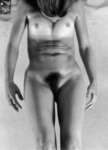  Hot pics Deborah Harry tits