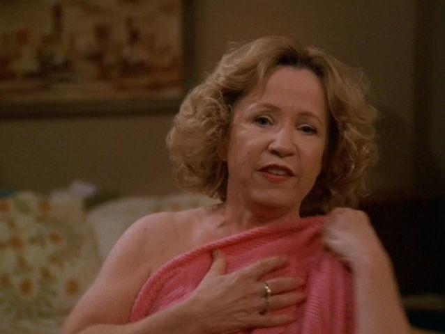 People who are looking for Debra Jo Rupp nude photos also looking for. 