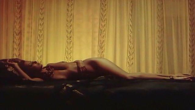 Dorota Kwiatkowska leaked nudes