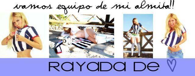 models Gaby Jauregui 24 years in one's birthday suit snapshot beach