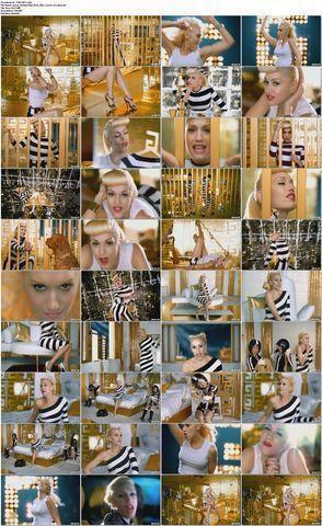 celebritie Gwen Stefani 2015 sensual pics home