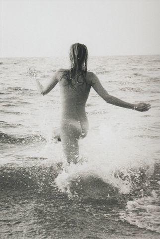 Naked Hanni Gohr pics