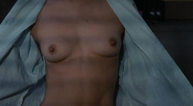 Jane Arakawa leaked nude