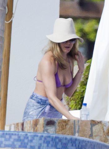 models Jennifer Aniston 20 years k naked photography in public