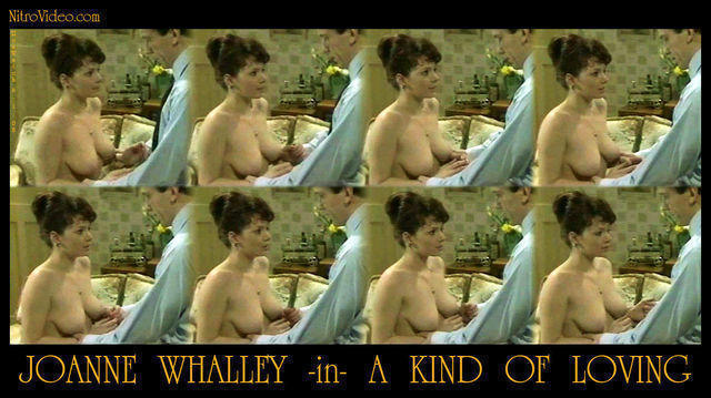 Joanne Whalley sexy sexy