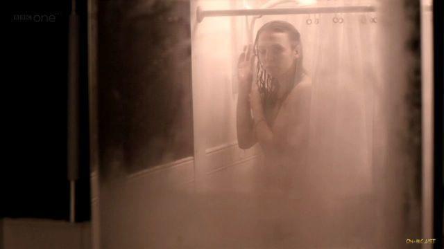 celebritie Jodie Comer 25 years nude photo home
