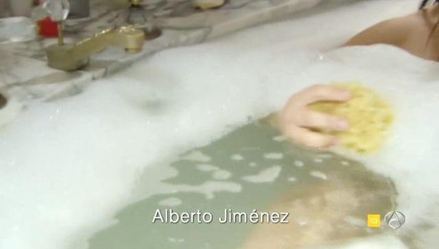 Kate del Castillo nude leak