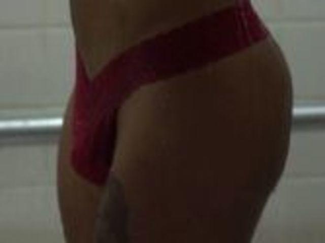 Kate del Castillo desnudos filtrados