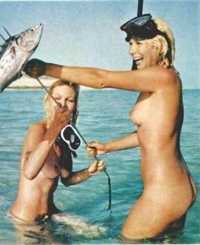 Katya Wyeth fotos de desnudos