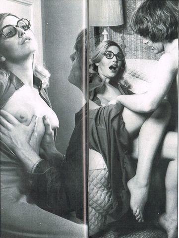 Katya Wyeth hot nude