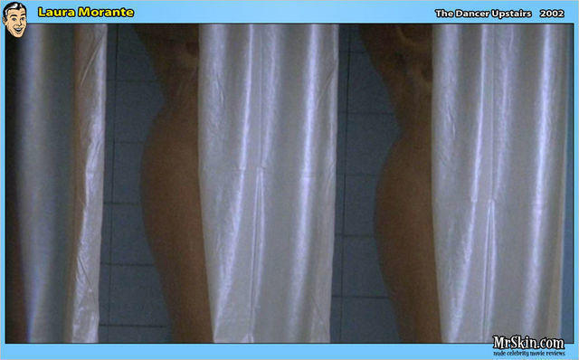 Sexy Laura Morante image HD