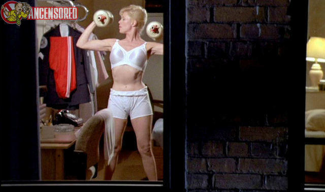 Leslie Easterbrook the fappening