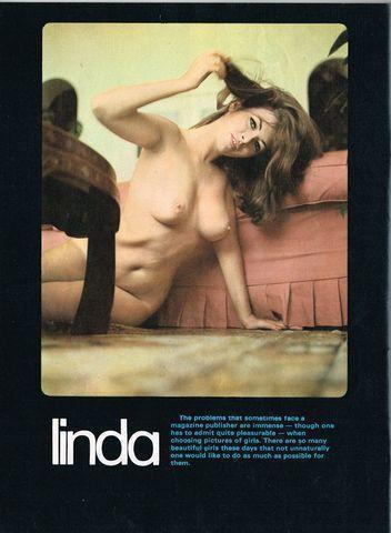 celebritie Linda Veras 2015 obscene pics in the club