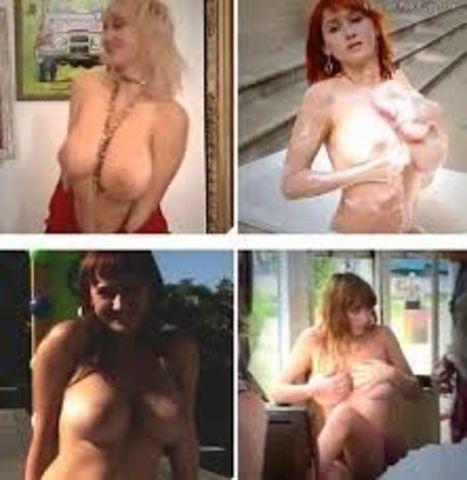celebritie Lydia Krasnoruzheva 25 years nipple pics beach