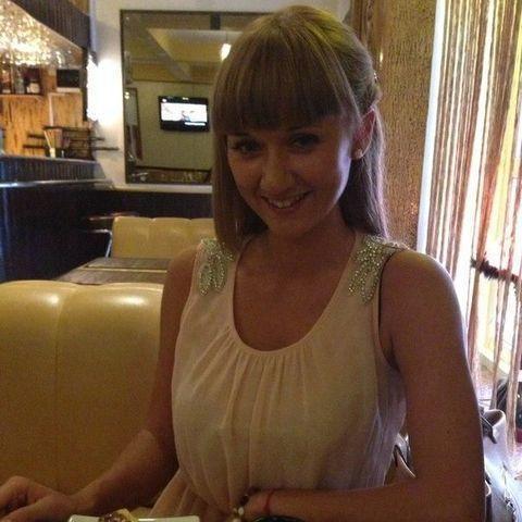 actress Lydia Krasnoruzheva 18 years unclad photo in the club