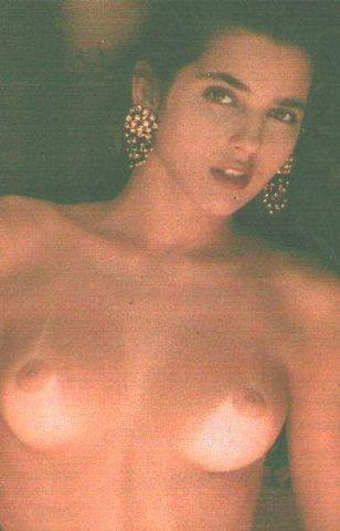 models Mônica Fraga 25 years Hottest art in the club