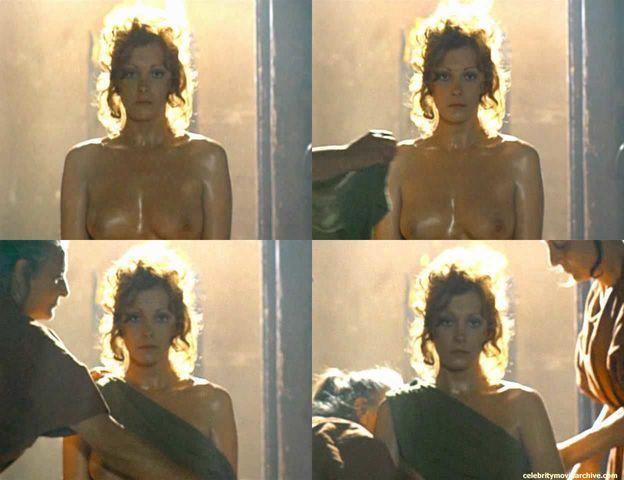 celebritie Mary Count 24 years undressed snapshot home