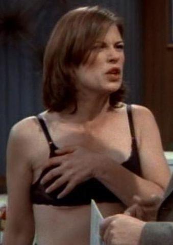 Maura Tierney the fappening