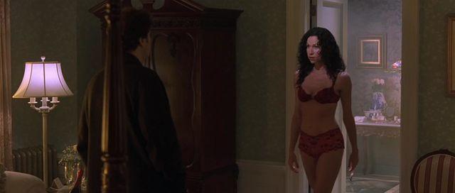 Minnie Driver the fappening
