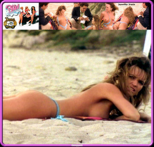 celebritie Missy Warner 24 years teat photoshoot beach