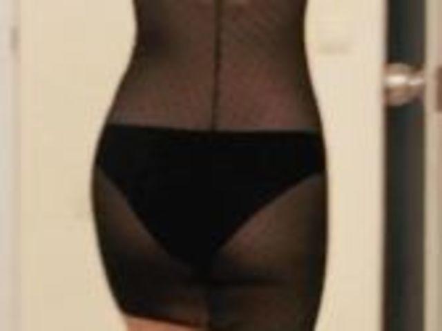  Hot photo Petra Bryant tits