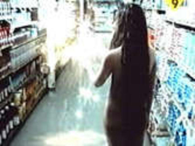 Sarah Jessica Parker desnudo caliente