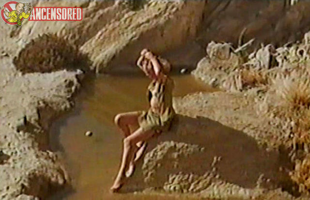 Susannah York leaked nude