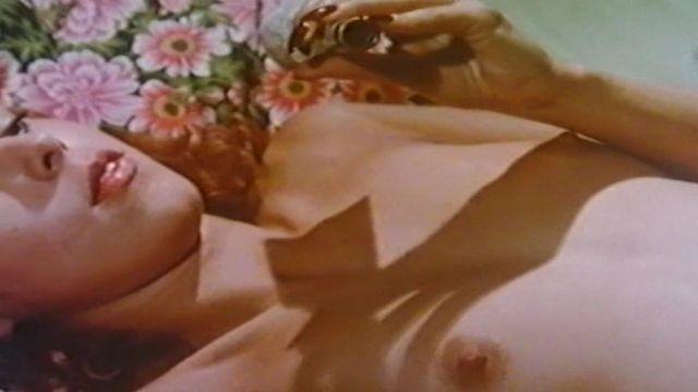 Sylvia Engelmann sexy Bilder