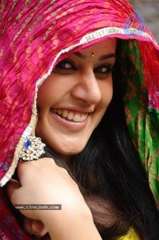 Taapsee Pannu Nudographie