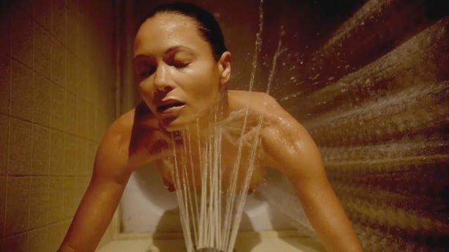Thandie Newton nude pic