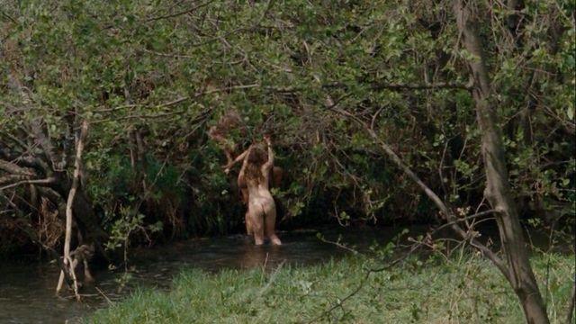 Various unknow NZLM gefälschte Nacktbilder
